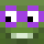 Laterootti avatar