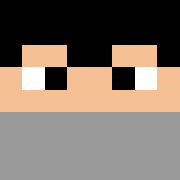 Minecraft profile picture for @Eyewear