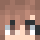 EarHart06 Minecraft head