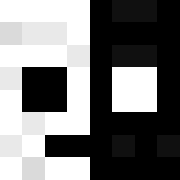 Minecraft profile picture for @NFL
