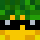 auanas Minecraft head
