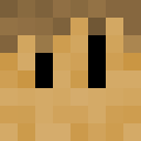 Tom_is_greatest
