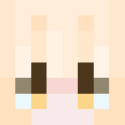 Minecraft profile picture for @grill