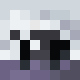 avatar sultvn skin