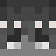 avatar belmondomobbyn_ skin