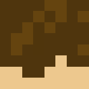 Minecraft profile picture for @BrownE
