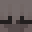 RSwolfy