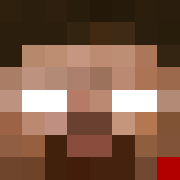 Minecraft profile picture for @wjx