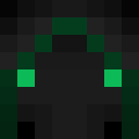 Vlomist1s