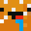 ByKeviinToxico