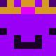 avatar ThatAdianGuy_ skin
