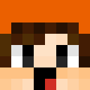 FiFiSz