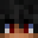 Zenific