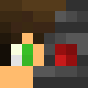 CaptainVendy