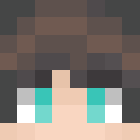 Txea