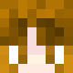 avatar I_Waffle_I skin