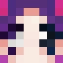 2Letty2