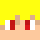Elijahisred Minecraft head