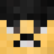 Minecraft profile picture for @Slicer