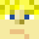 avatar pJeHcIJ skin
