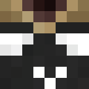 TRAX_zntt