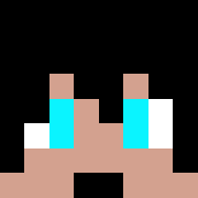 Minecraft profile picture for @Allotted