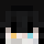 _fuga Minecraft head