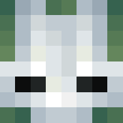 Minecraft profile picture for @centric