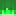 Minecraft avatar for BlehDamien