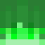 Minecraft avatar for BlehDamien