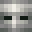 Aandvalk731