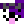 Jysq