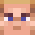 xKaiseRR avatar