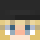 Taylors_Version Minecraft head