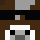 Drazynixx Minecraft head