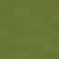 Avatar gracza 47vs