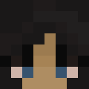 Dwagondust