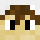 Creepy_Twitch Minecraft head