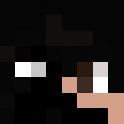 Minecraft profile picture for @Lectures