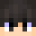 CresentBlader