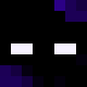 avatar getMBA skin
