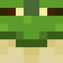 Frogman232343242