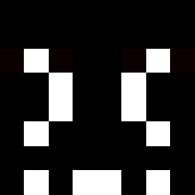 Minecraft profile picture for @ghst776