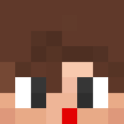 Minecraft profile picture for @jaos