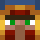 Mrmuffiyt avatar
