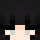 Squidenide Minecraft head
