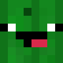 ThePickledPlane