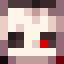 kir_cross
