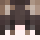 Jenny_TW_ Minecraft head