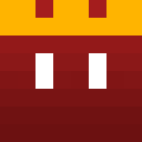 Red_Gamer33